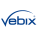 Vebix